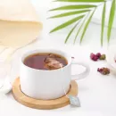 В Калужской области Управлением Россельхознадзора проконтролировано около 600 тонн китайского чая